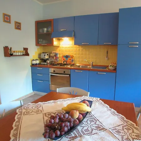 Peonia Aparthotel *