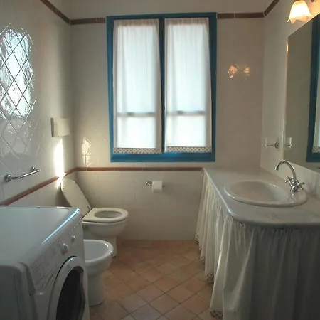 Aparthotel Peonia *
